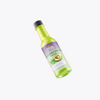 Avocado Pepper Sauce