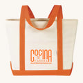 Cocina Casera Bag