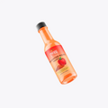 Pimenton Rojo Sauce