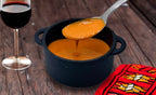Picante Sauce