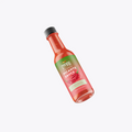 Picante Sauce